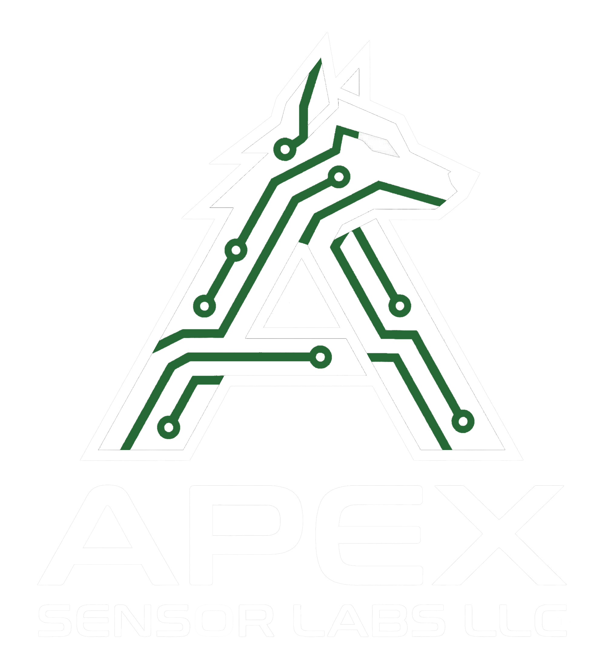 Apex Sensor Labs LLC